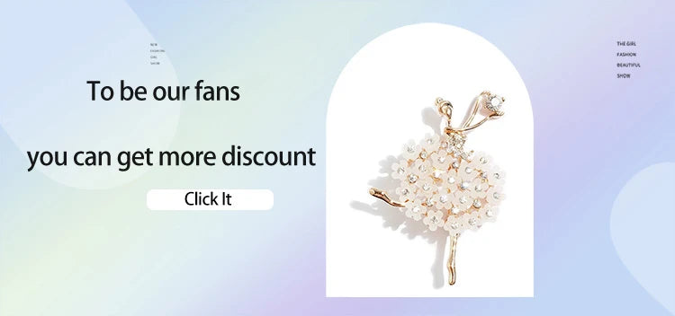 SKEDS Women Men Luxury Crystal Christmas Tree Pearl Brooch Jewelry Classic Vintage Unisex Party Banquet Pin New Yearl Gift